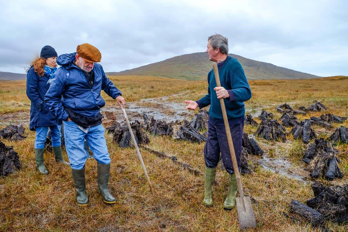 2017-Bob-Galway-7255