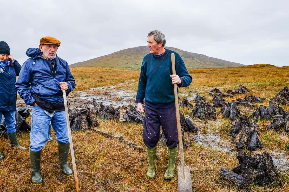 2017-Bob-Galway-7256