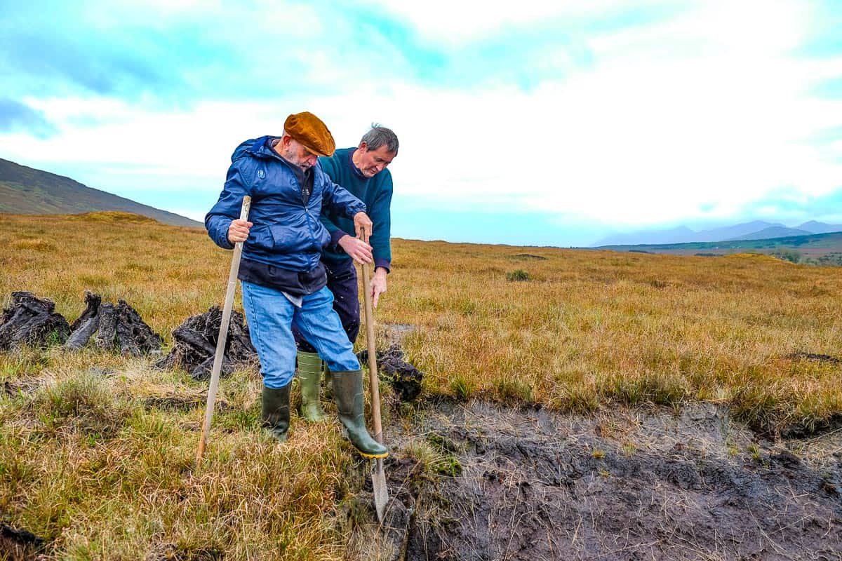 2017-Bob-Galway-7258