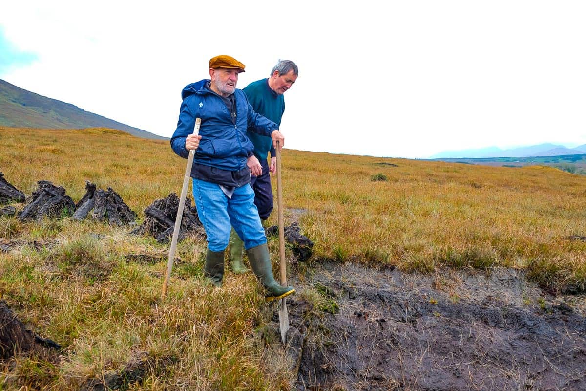 2017-Bob-Galway-7259