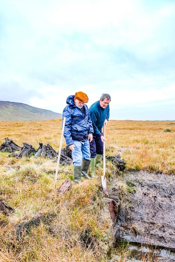 2017-Bob-Galway-7260