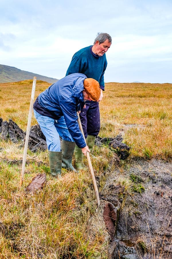 2017-Bob-Galway-7262