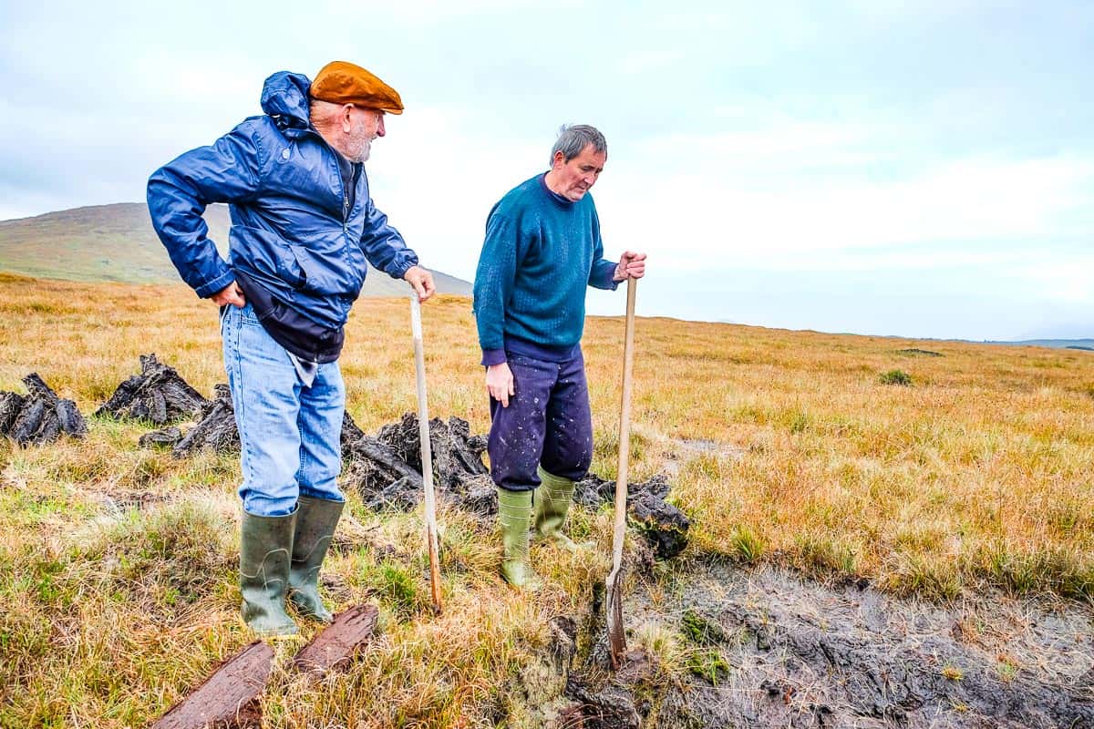 2017-Bob-Galway-7263