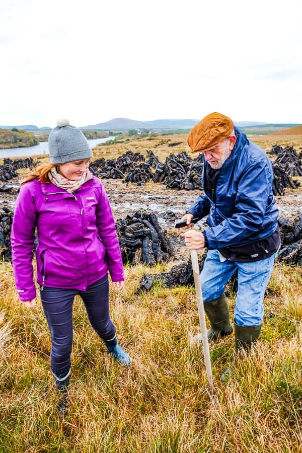 2017-Bob-Galway-7270