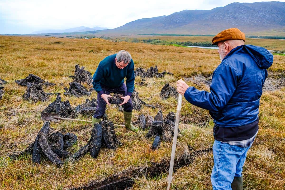 2017-Bob-Galway-7272