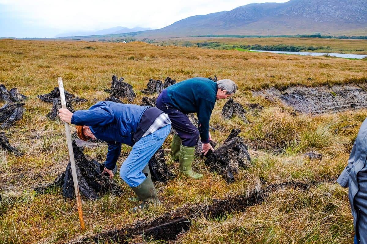 2017-Bob-Galway-7273