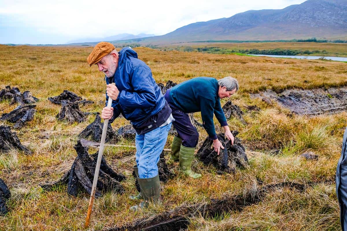 2017-Bob-Galway-7275