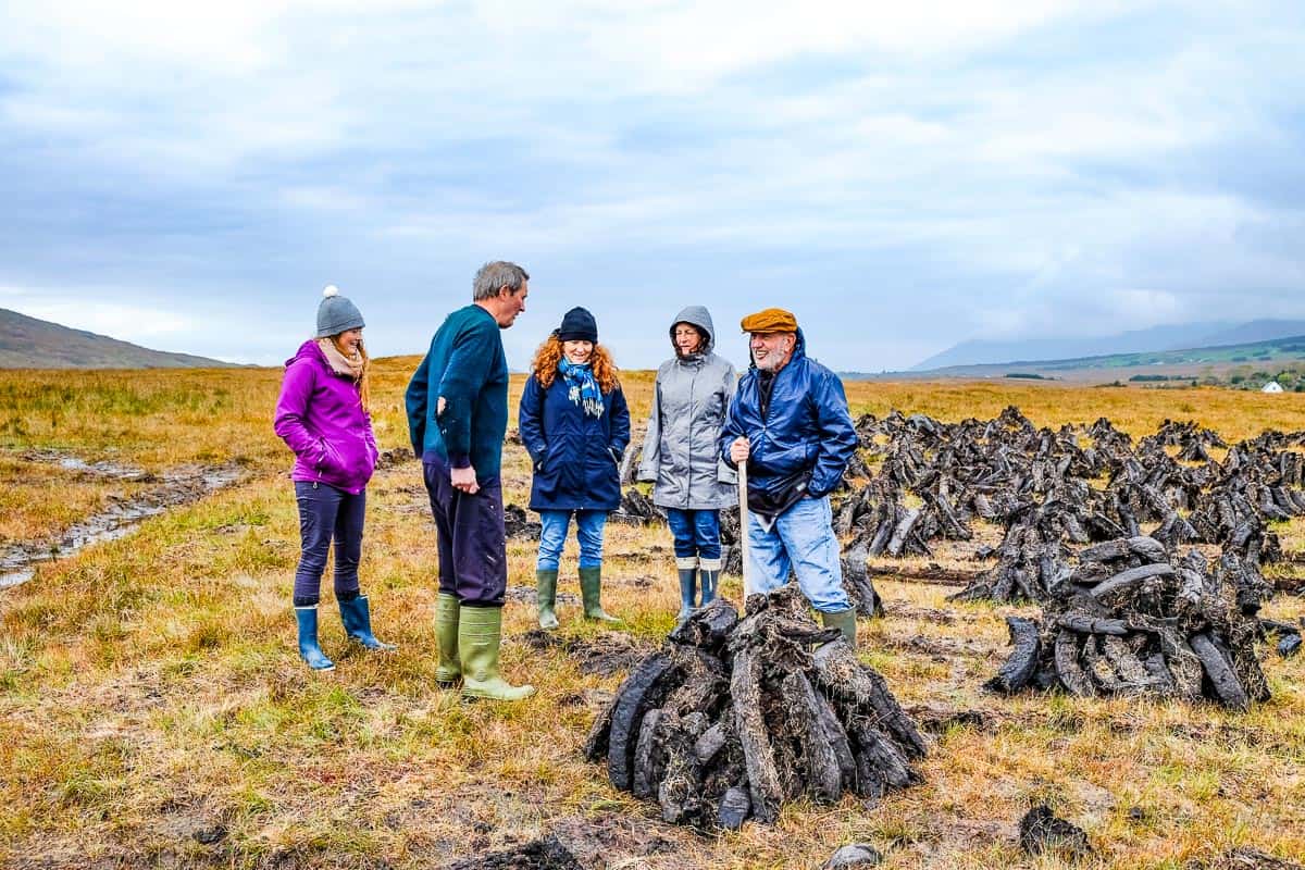 2017-Bob-Galway-7280