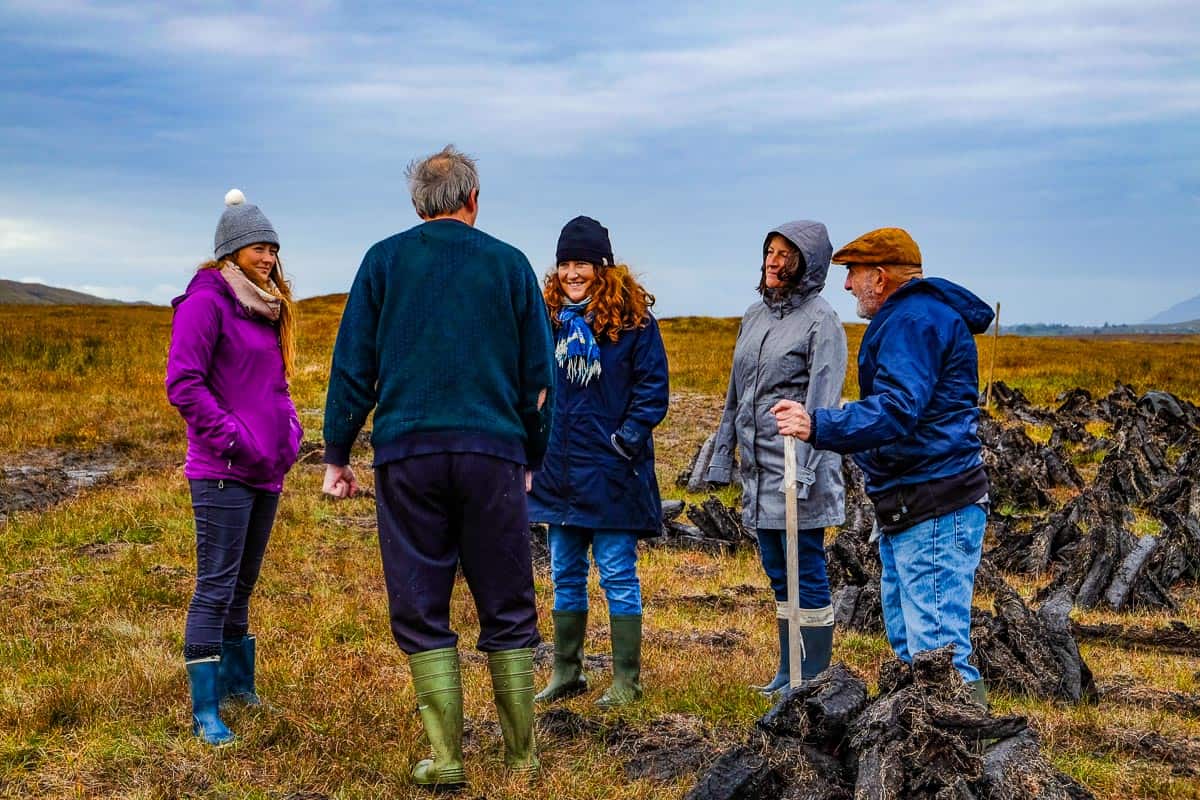 2017-Bob-Galway-7282