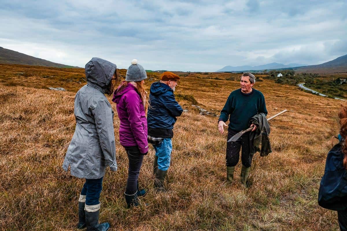 2017-Bob-Galway-7288