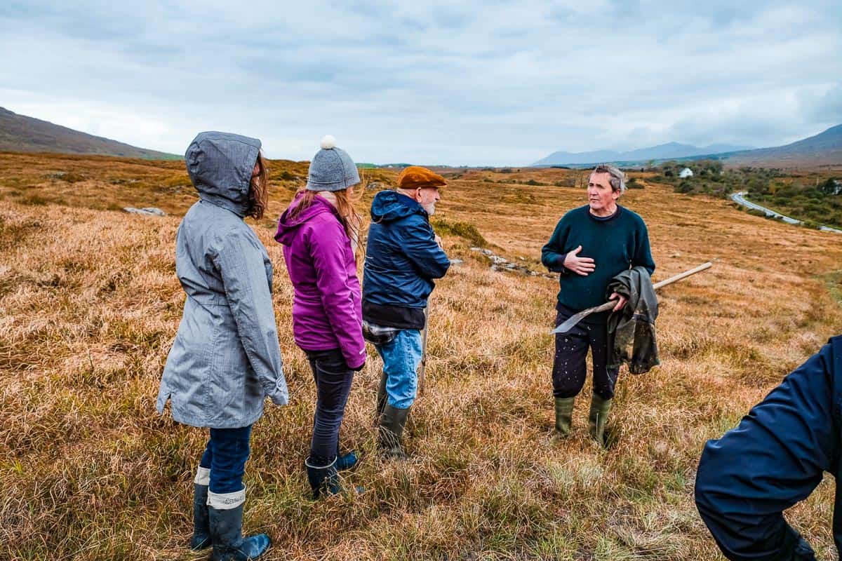 2017-Bob-Galway-7289