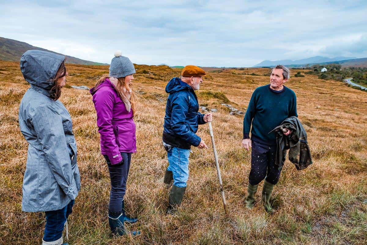 2017-Bob-Galway-7290