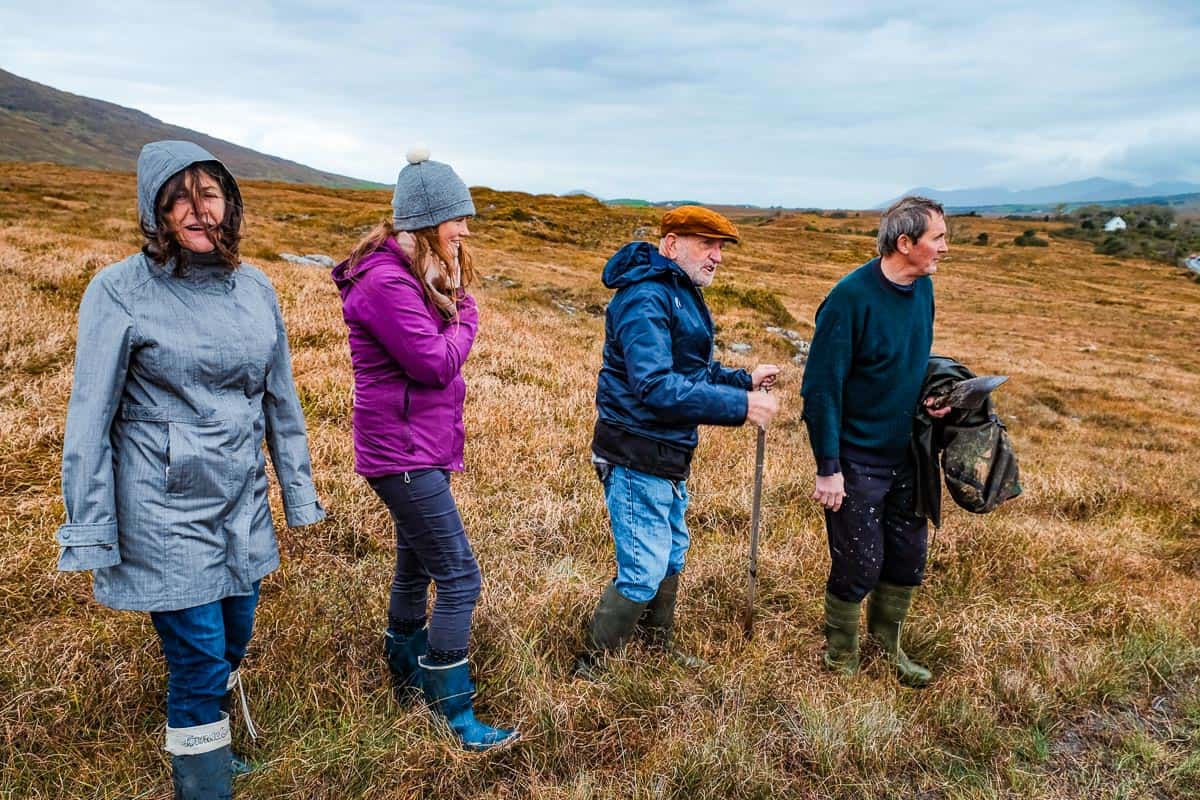 2017-Bob-Galway-7291