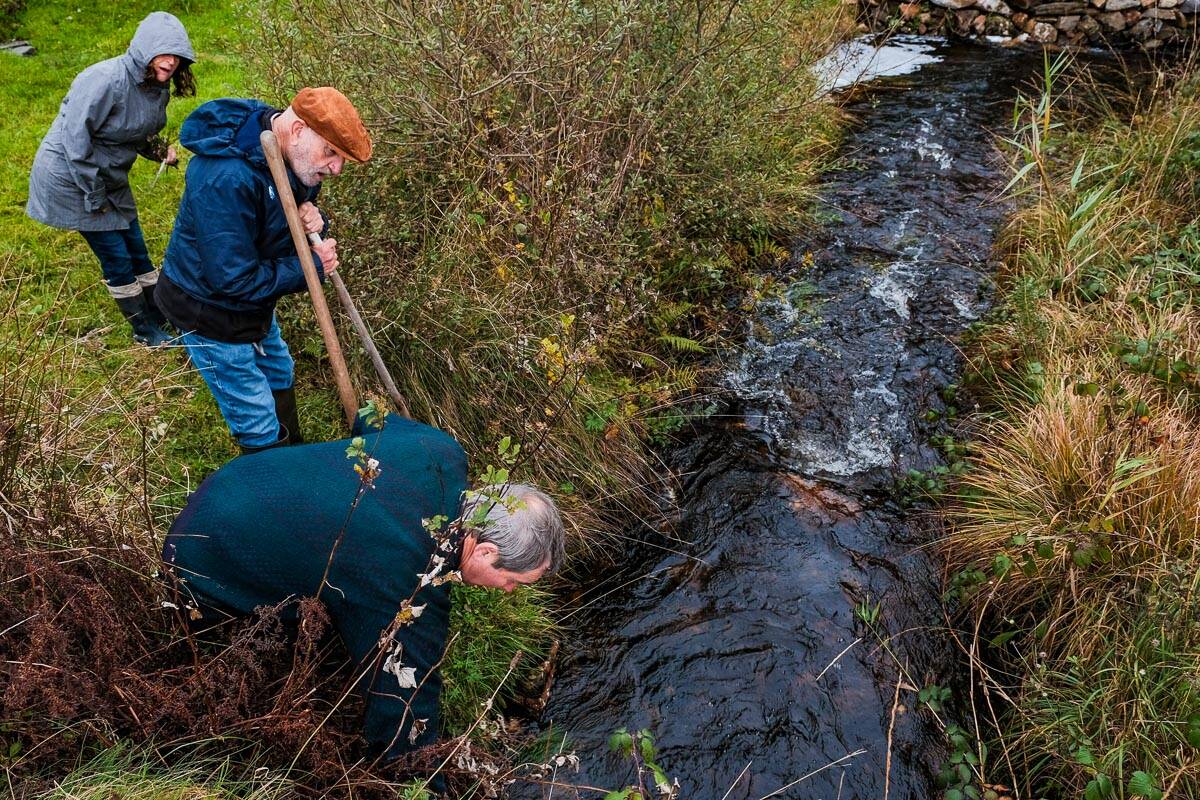 2017-Bob-Galway-7299