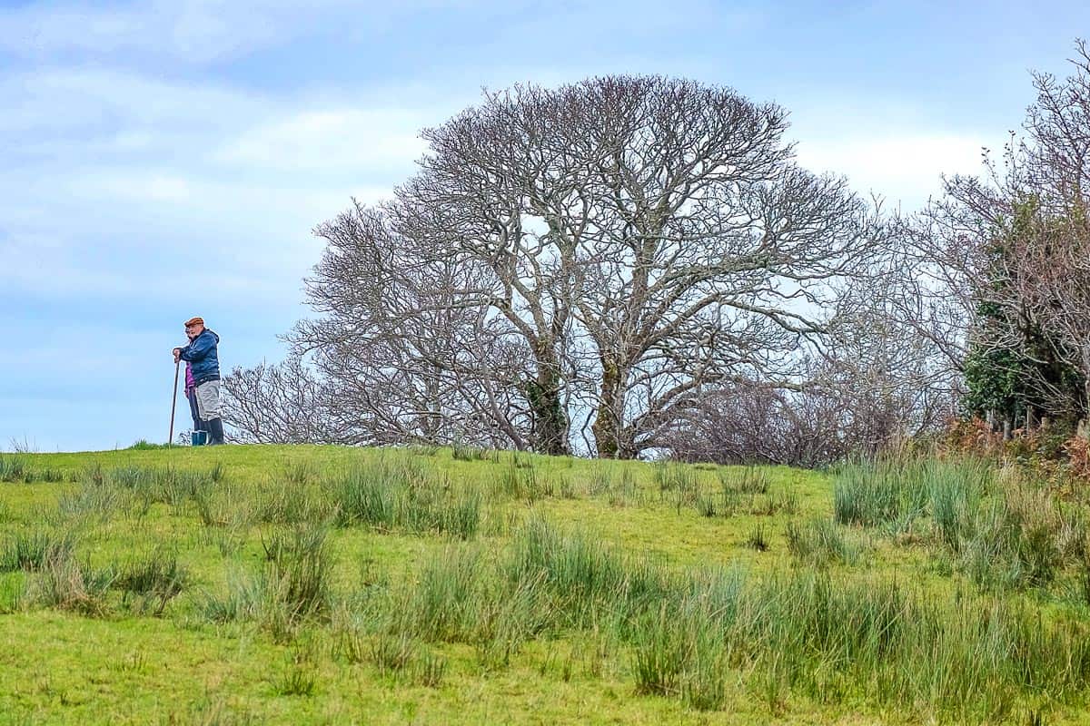 2017-Bob-Galway-7312