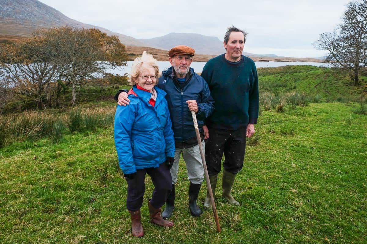 2017-Bob-Galway-7314