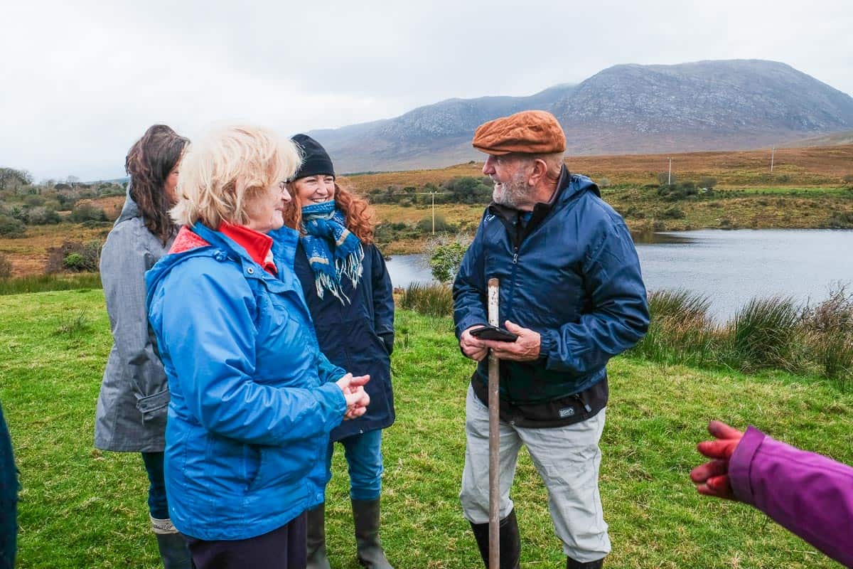 2017-Bob-Galway-7315