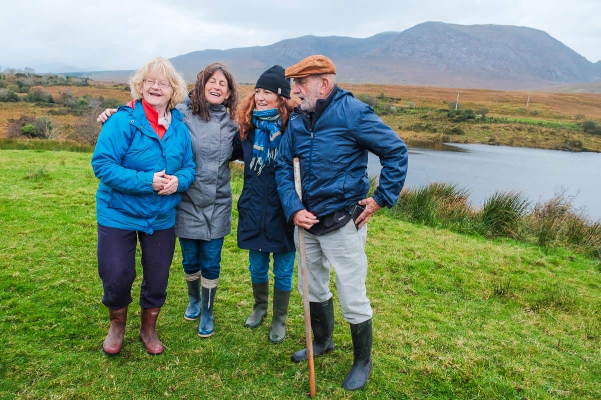 2017-Bob-Galway-7317