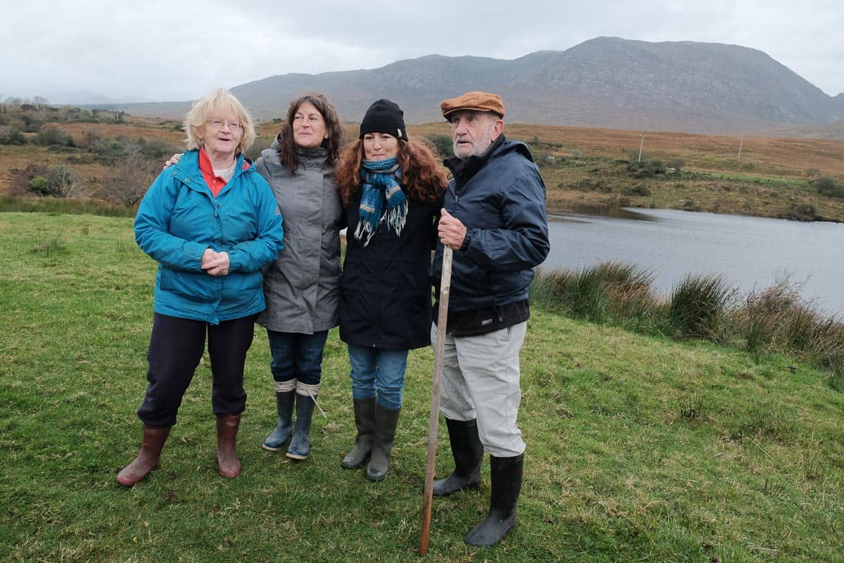 2017-Bob-Galway-7318