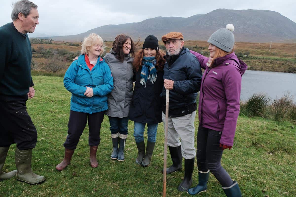 2017-Bob-Galway-7320