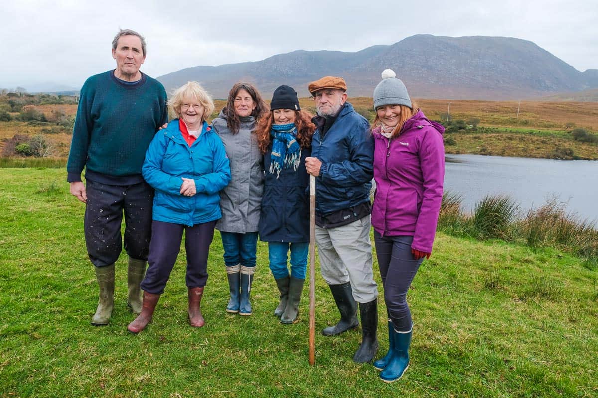 2017-Bob-Galway-7322