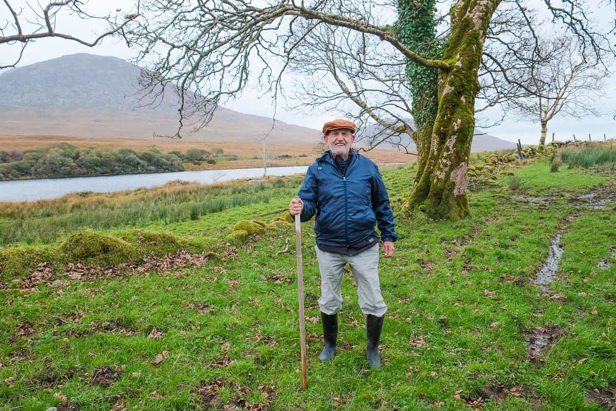 2017-Bob-Galway-7323