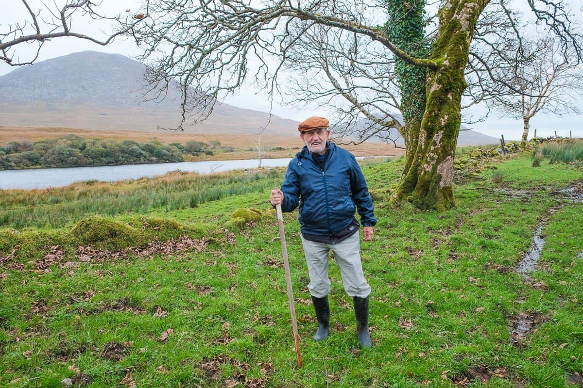 2017-Bob-Galway-7324