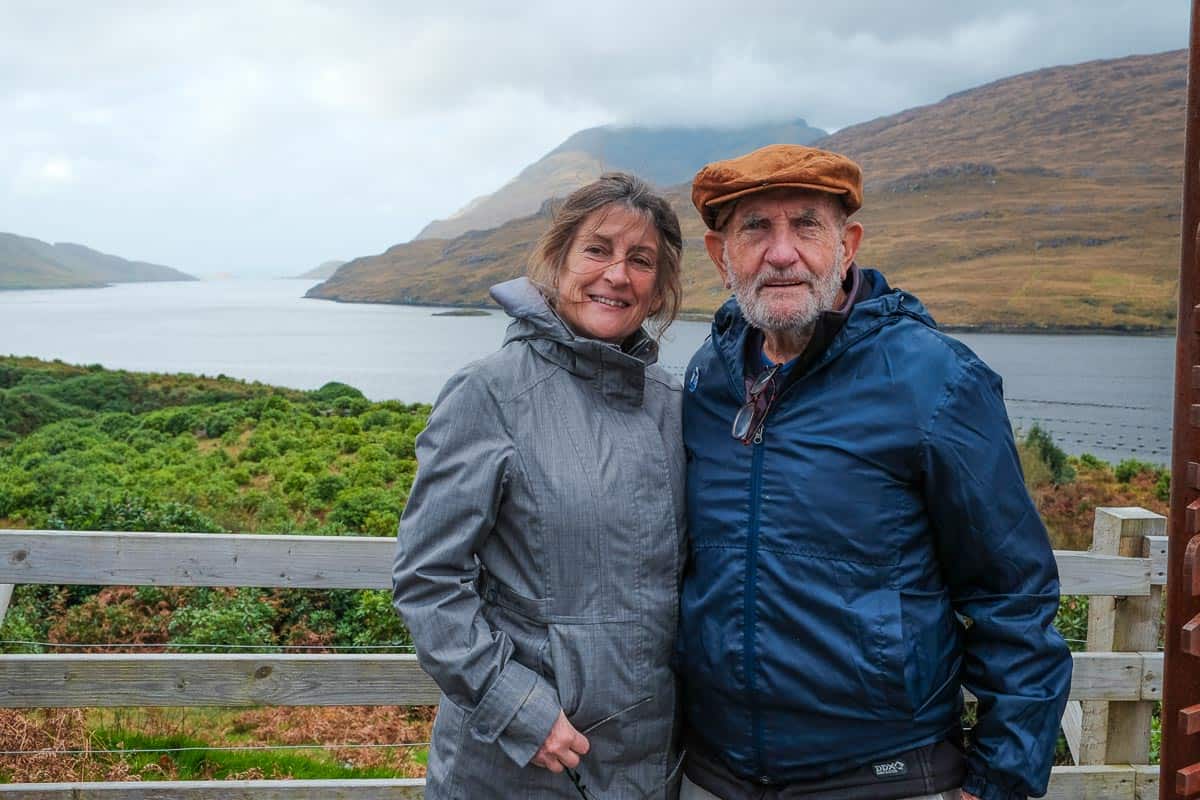 2017-Bob-Galway-7348