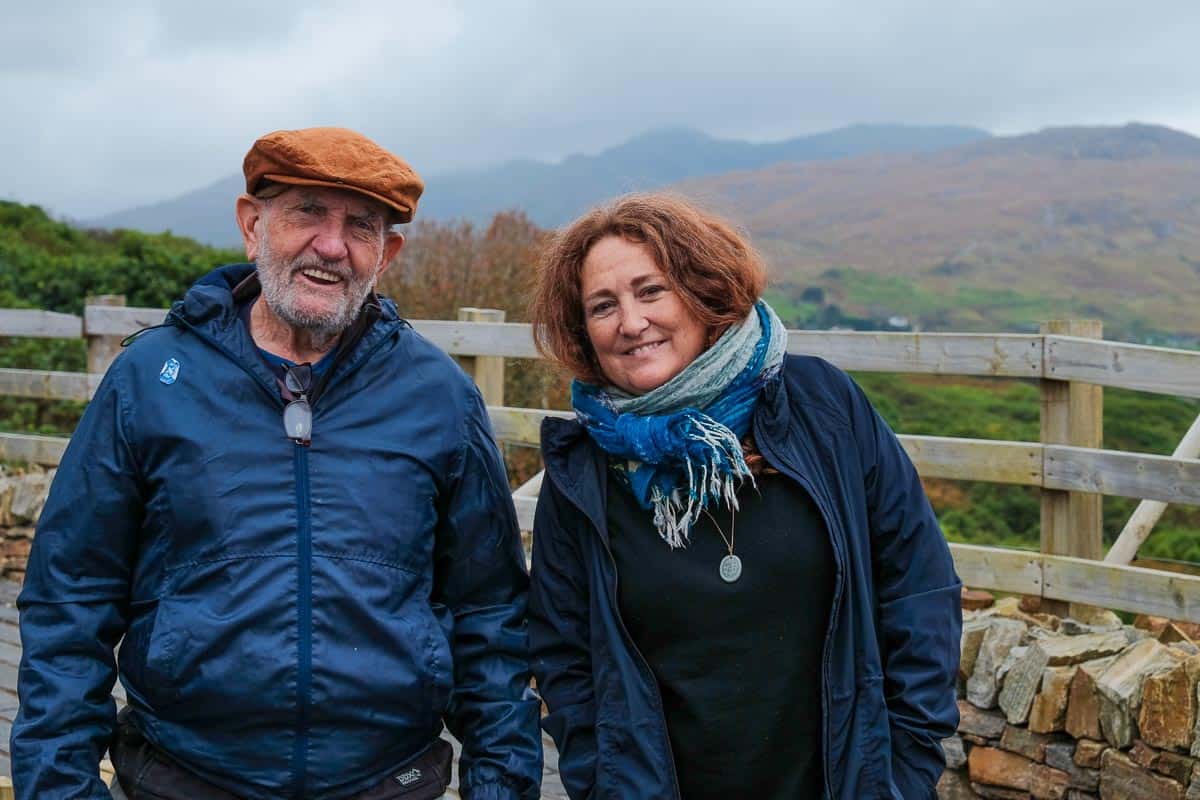 2017-Bob-Galway-7351