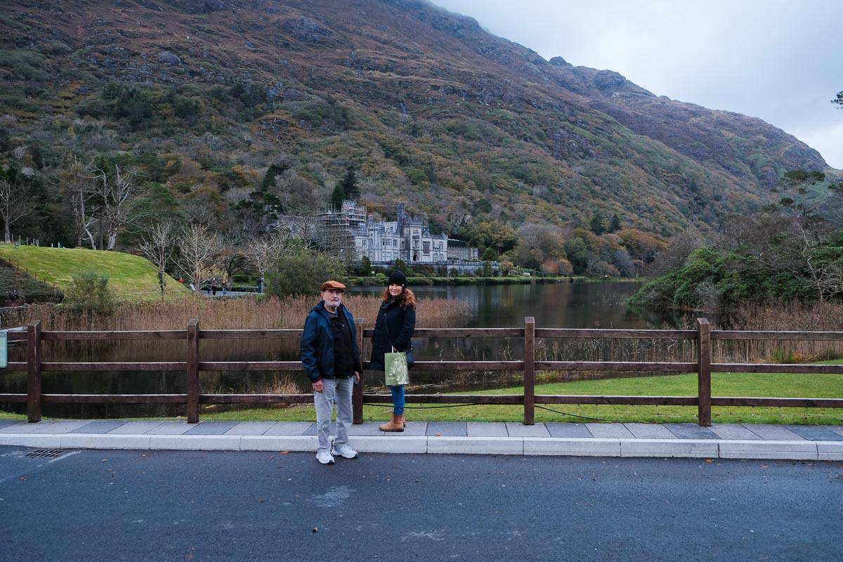 2017-Bob-Galway-7353