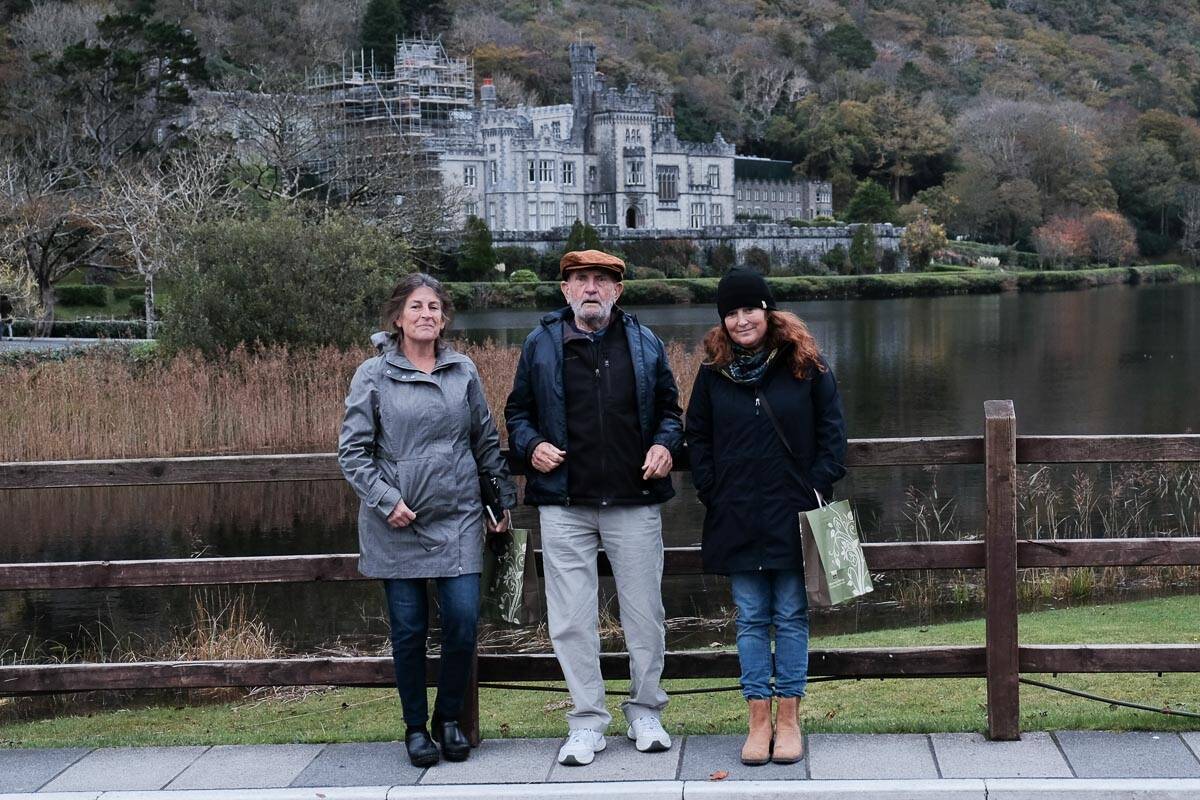 2017-Bob-Galway-7354