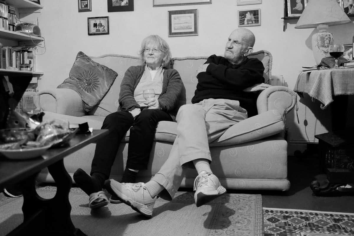 2017-Bob-Galway-7368