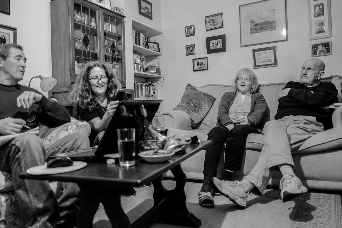 2017-Bob-Galway-7369