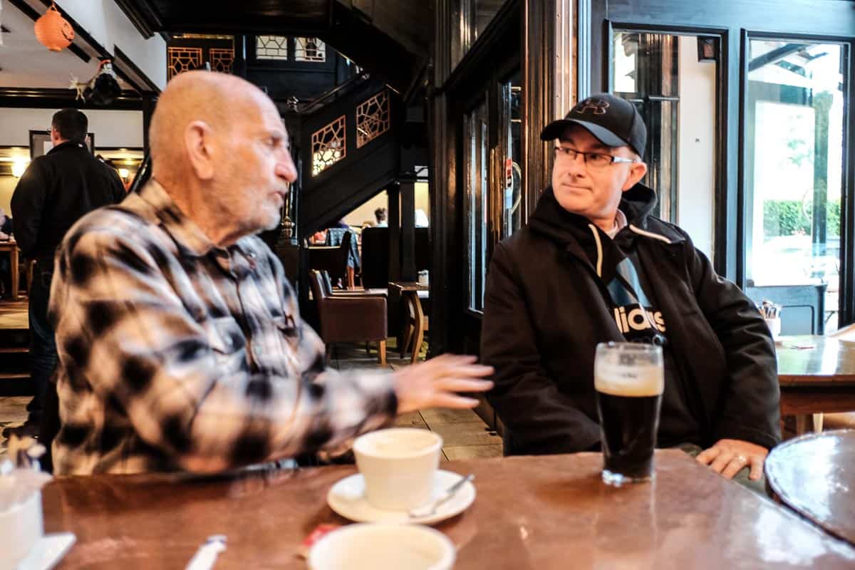 2017-Bob-Galway-7391