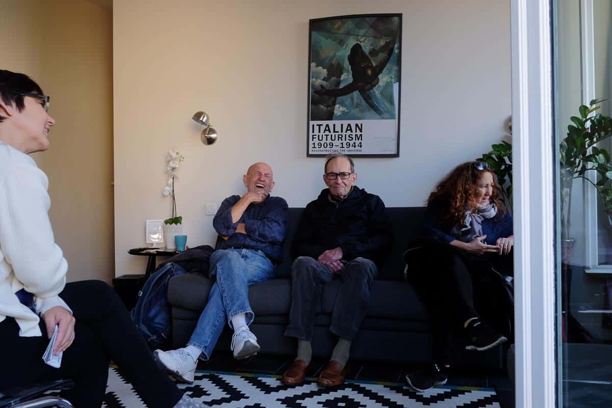 2017-Bob-in-Paris-6397