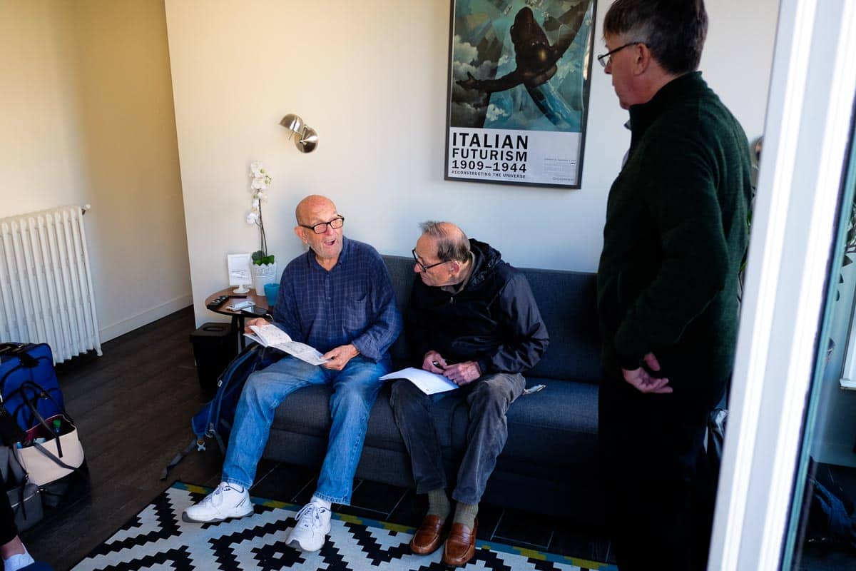 2017-Bob-in-Paris-6399