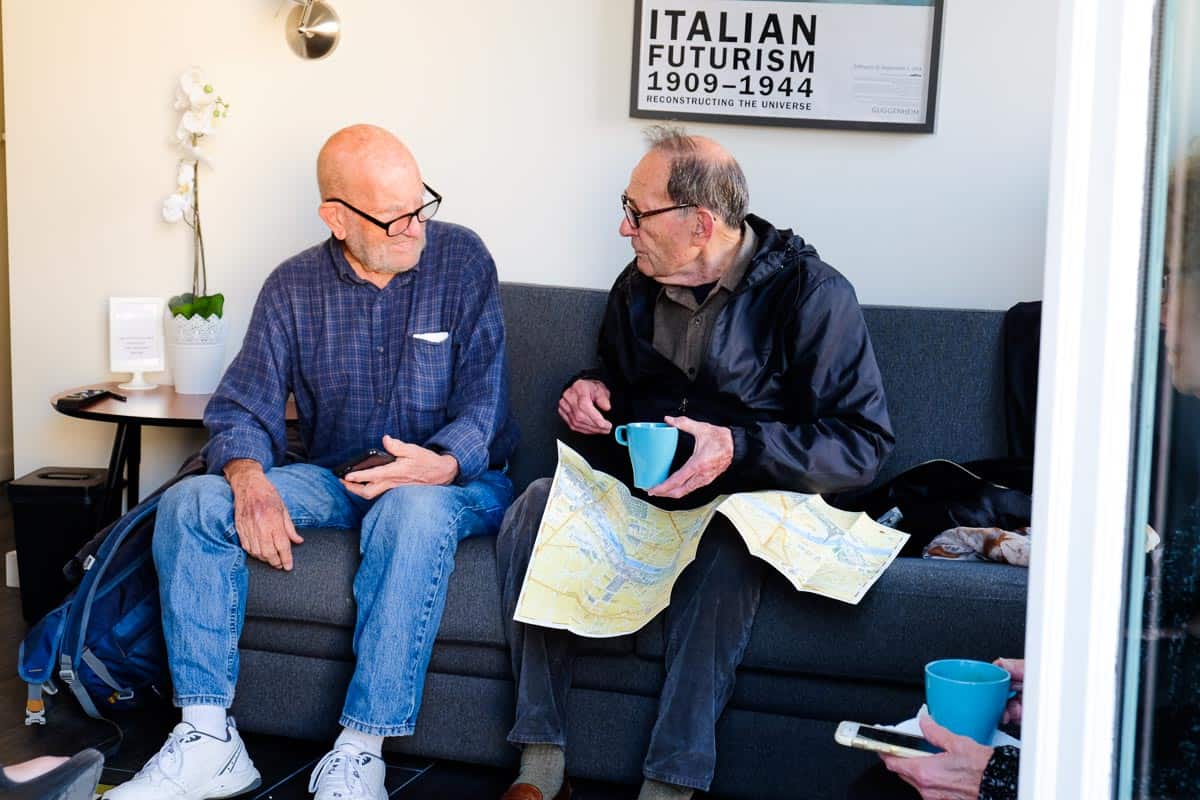 2017-Bob-in-Paris-6416