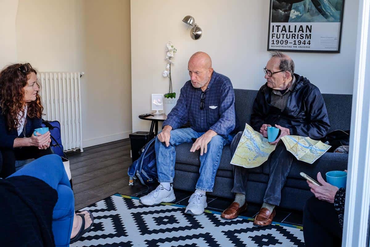 2017-Bob-in-Paris-6417