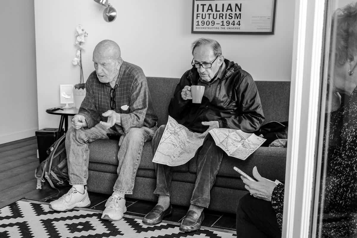 2017-Bob-in-Paris-6418