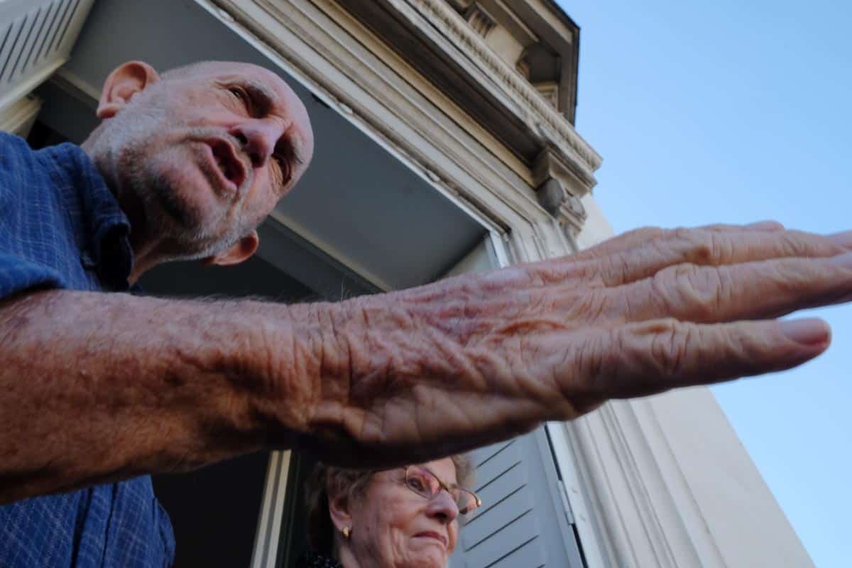 2017-Bob-in-Paris-6421