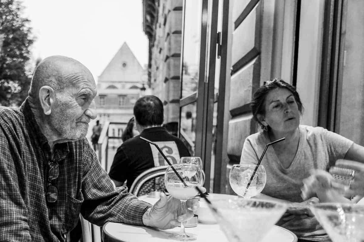 2017-Bob-in-Paris-6468