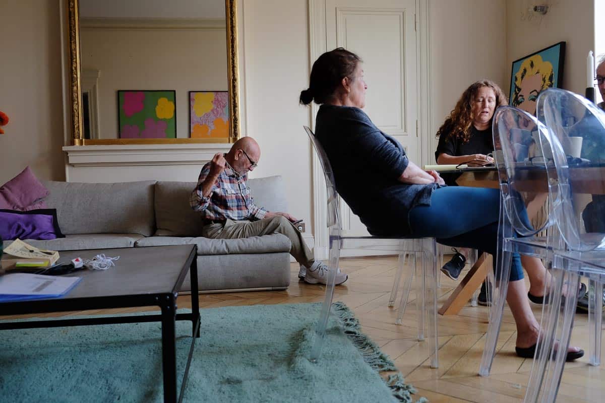 2017-Bob-in-Paris-6476