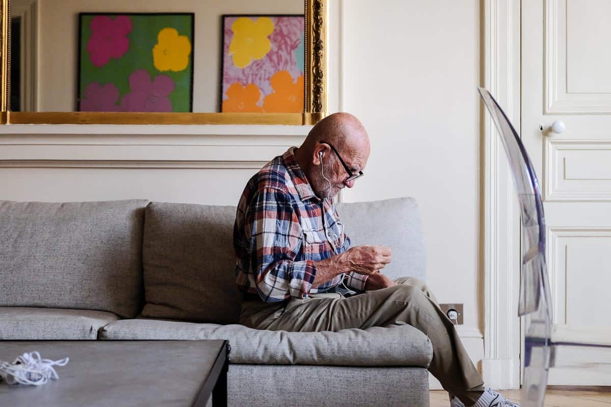 2017-Bob-in-Paris-6477