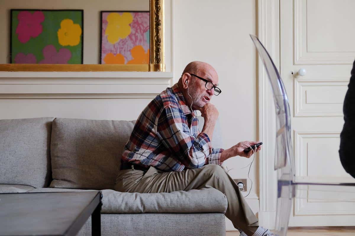 2017-Bob-in-Paris-6481