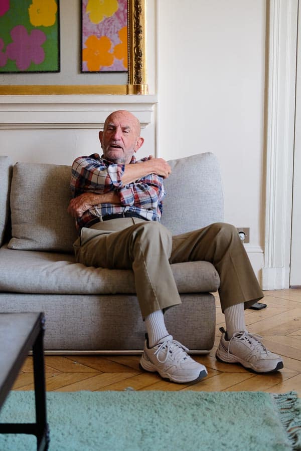 2017-Bob-in-Paris-6482