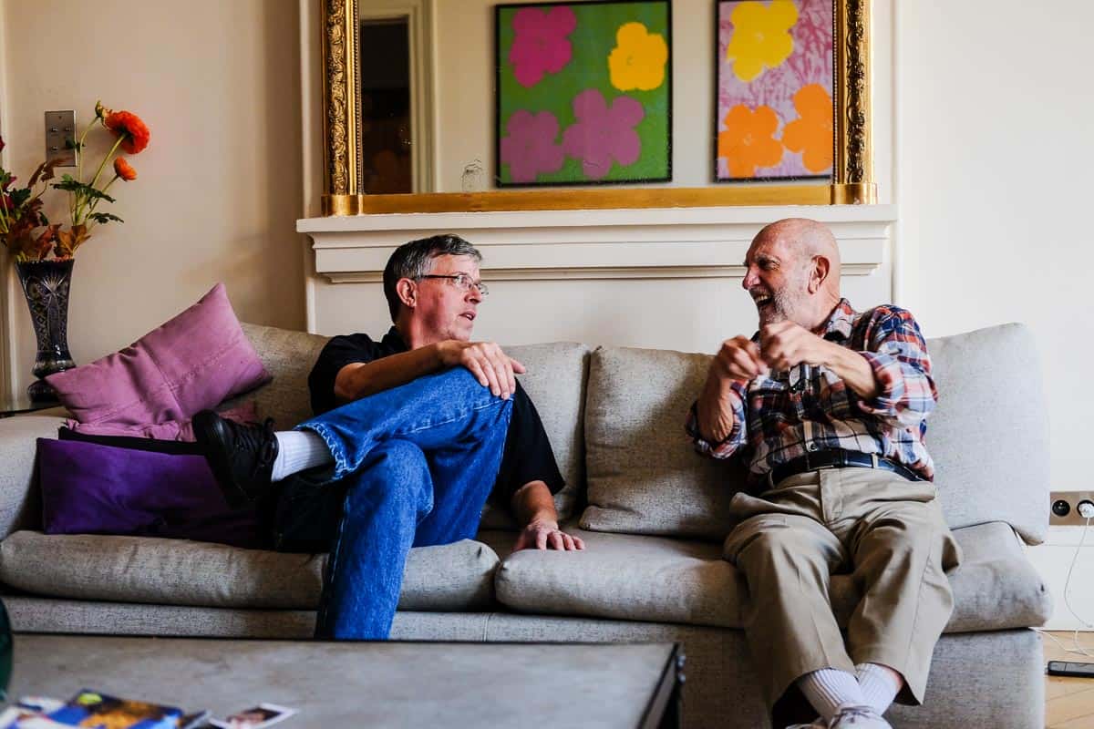 2017-Bob-in-Paris-6491