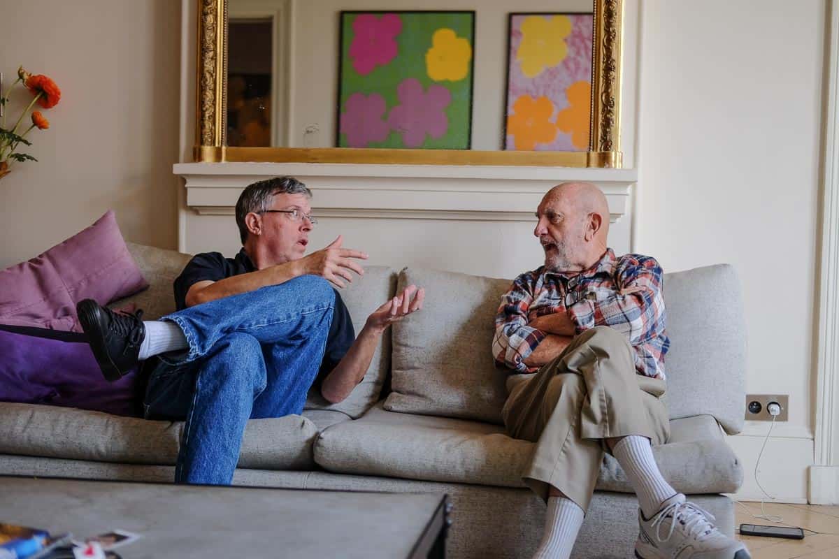 2017-Bob-in-Paris-6496