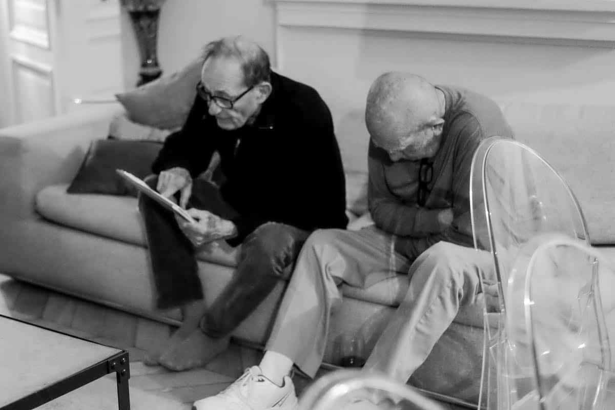 2017-Bob-in-Paris-6537