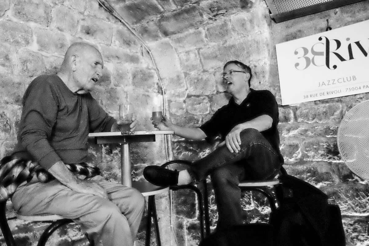 2017-Bob-in-Paris-6561