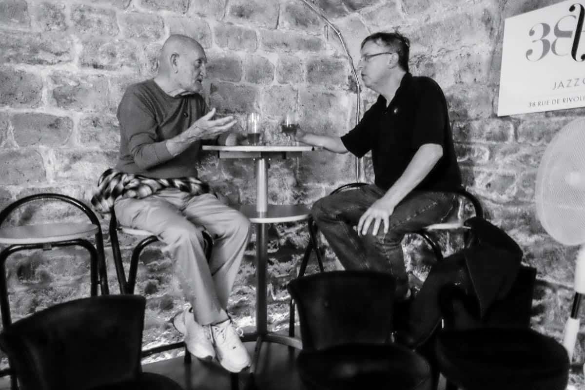 2017-Bob-in-Paris-6567